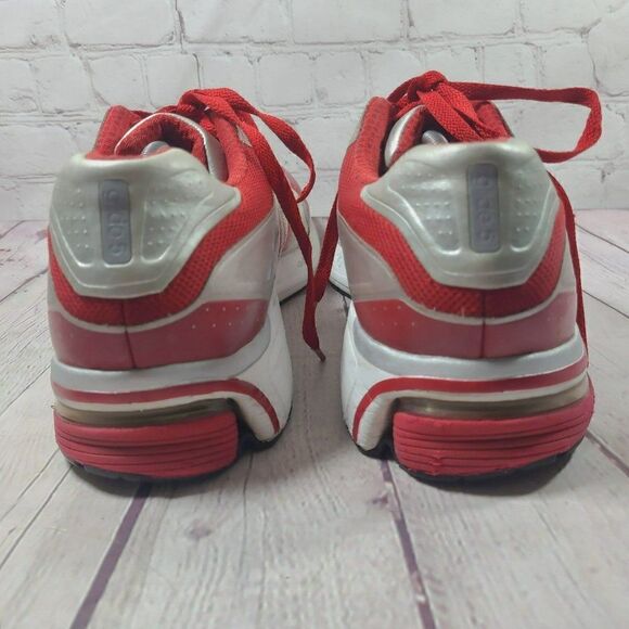 Adidas adiprene FORMOTION Athletic Running Shoes Men's Size 13 - Picture 6 of 8